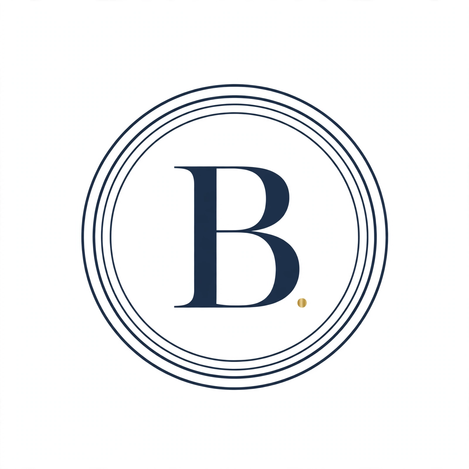 Bizovara